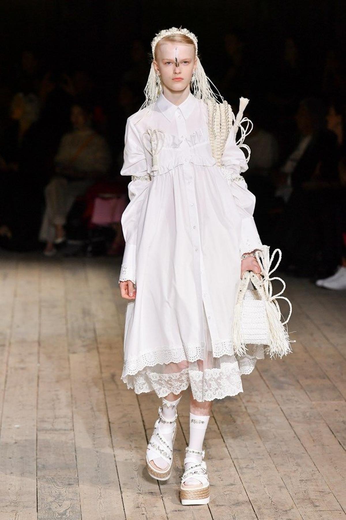 Simone Rocha