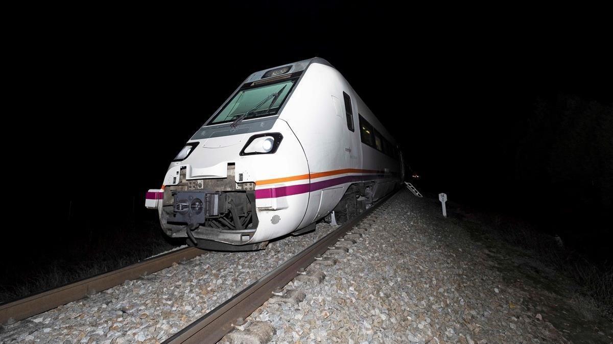 zentauroepp46547703 graf8924 torrijos toledo 14 01 2019 un tren que cubr a190303210445 zentauroepp46547703 graf8924 torrijos toledo 14 01 2019 un tren que cubr a190303210445