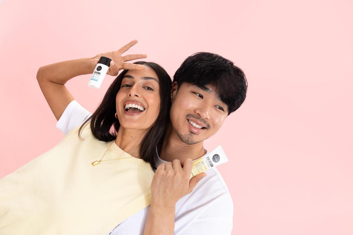 Madrid celebra dos jornadas con café gratis y obsequios de maquillaje coreano: fechas, lugar y horario.