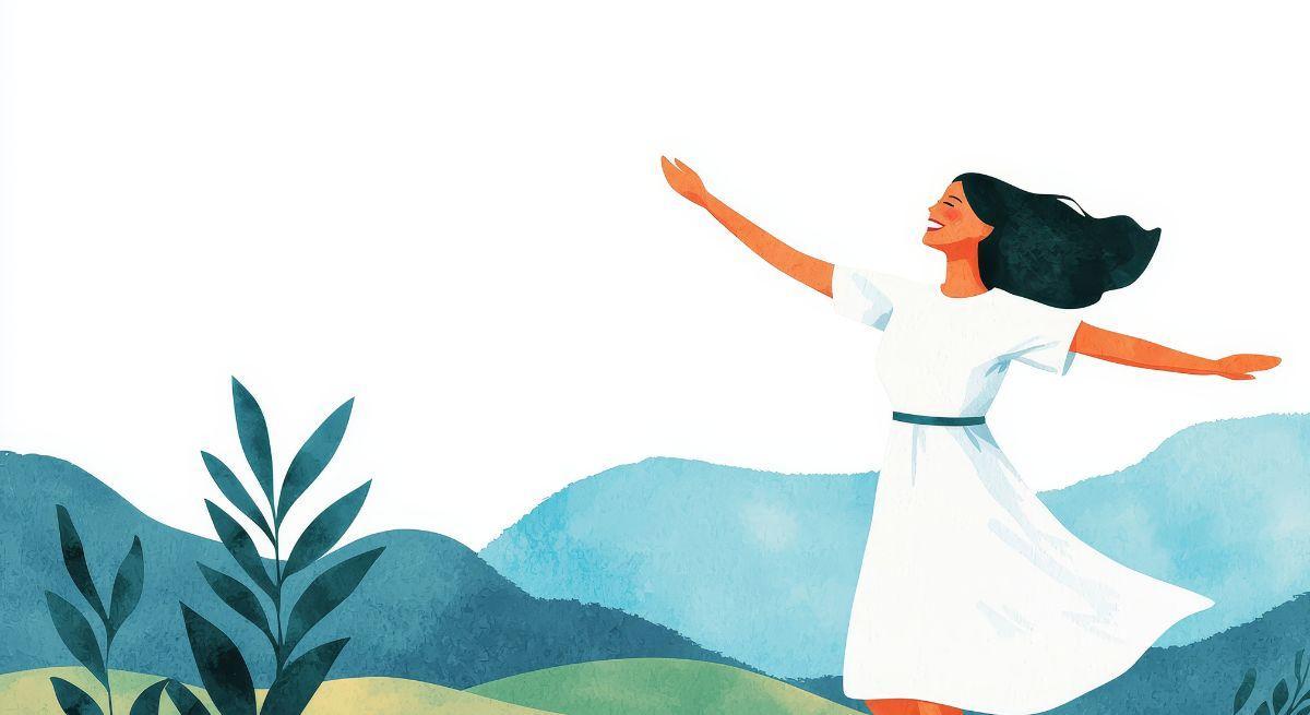 A vivir que son dos días