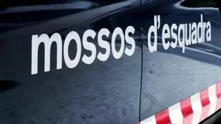 Detenen un home per estafar a l'Alt Urgell i Solsonès amb la compra fraudulenta de telèfons mòbils