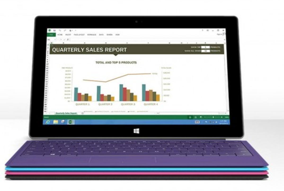 ctv-ggu-microsoftsurfacepro2 ctv-ggu-microsoftsurfacepro2