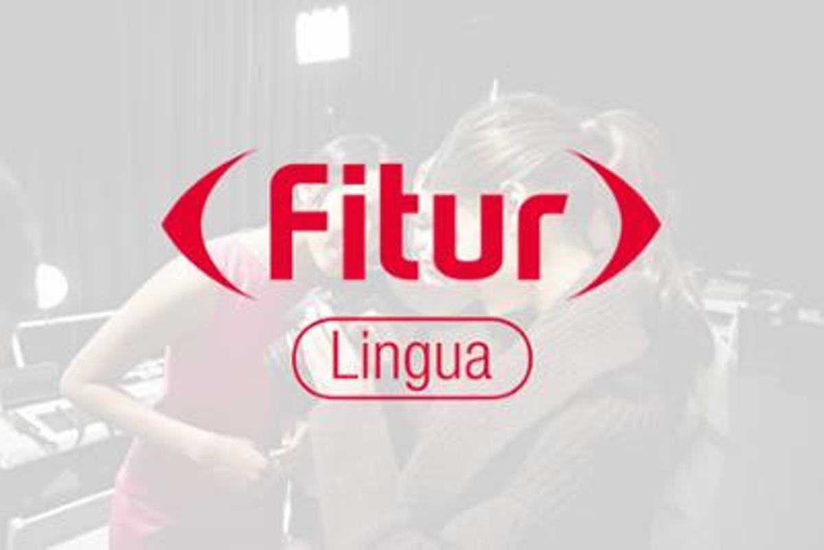 En 2025 se han registrado 177.000 alumnos de español en centros federados