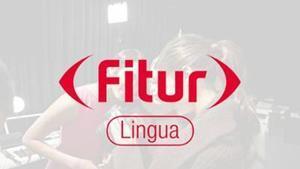 En 2025 se han registrado 177.000 alumnos de español en centros federados