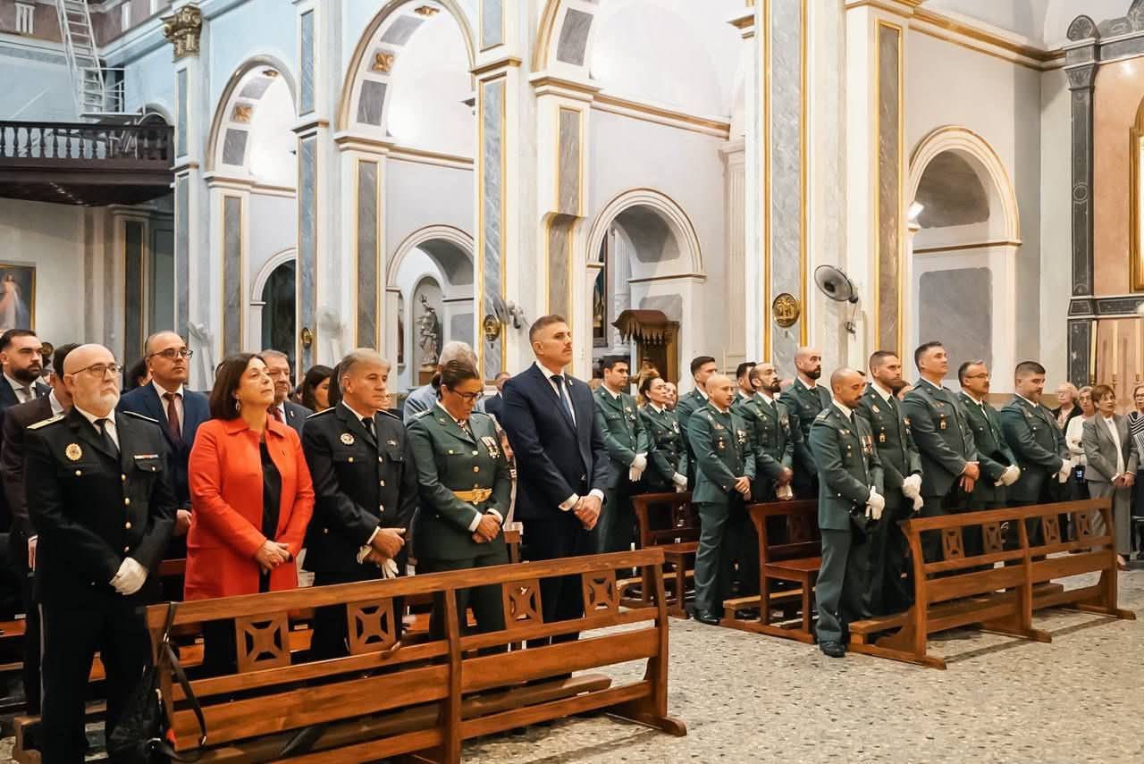 Guardia Civil Cullera 05.jpg