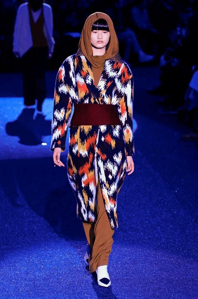 Missoni