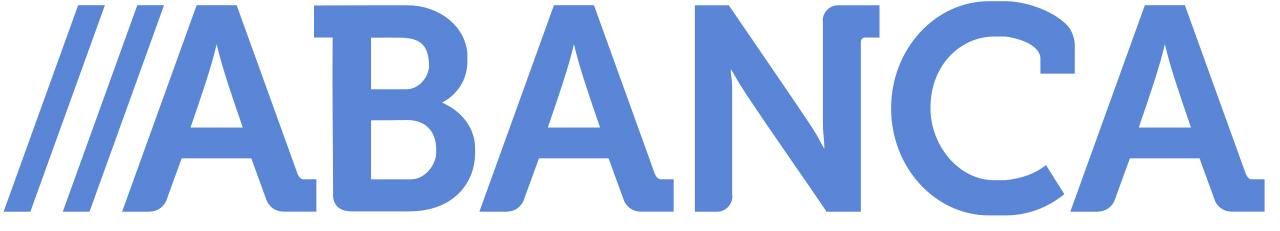 Un proyecto de