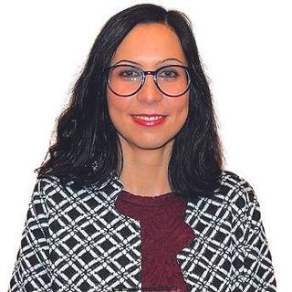 Ana Castro