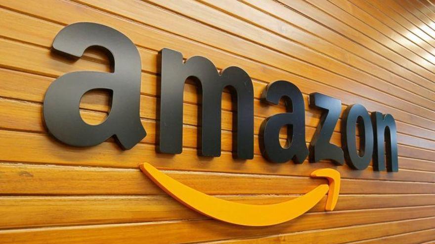 El gobernador le pide a Amazon que reconsidere establecerse en Nueva York