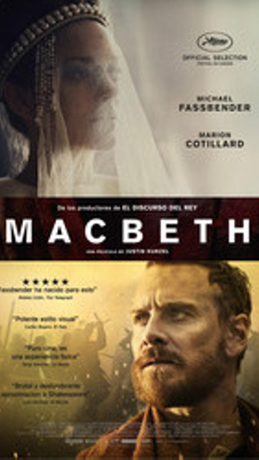 Macbeth