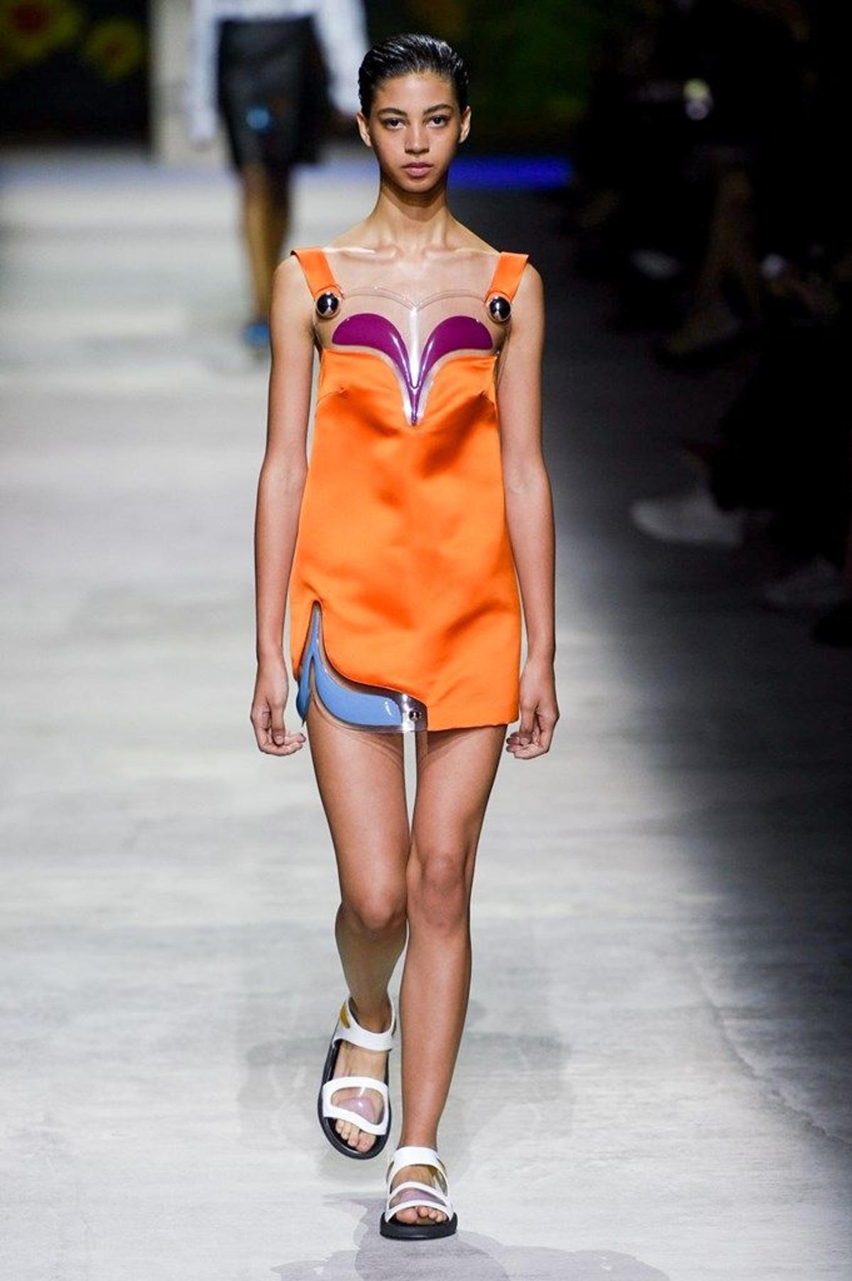 Christopher Kane