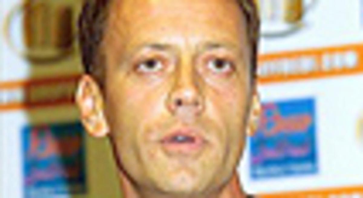 Rocco Siffredi.