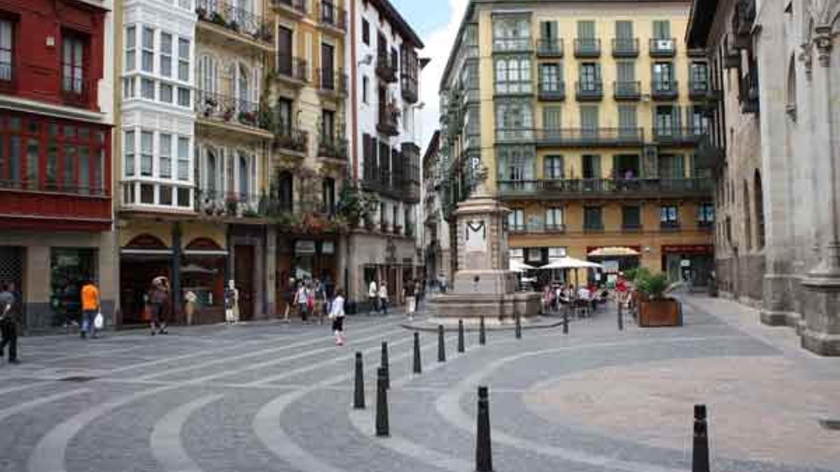 bilbao1