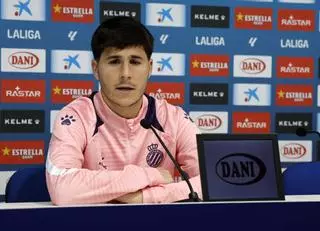 Hay lío con el Espanyol - Real Madrid