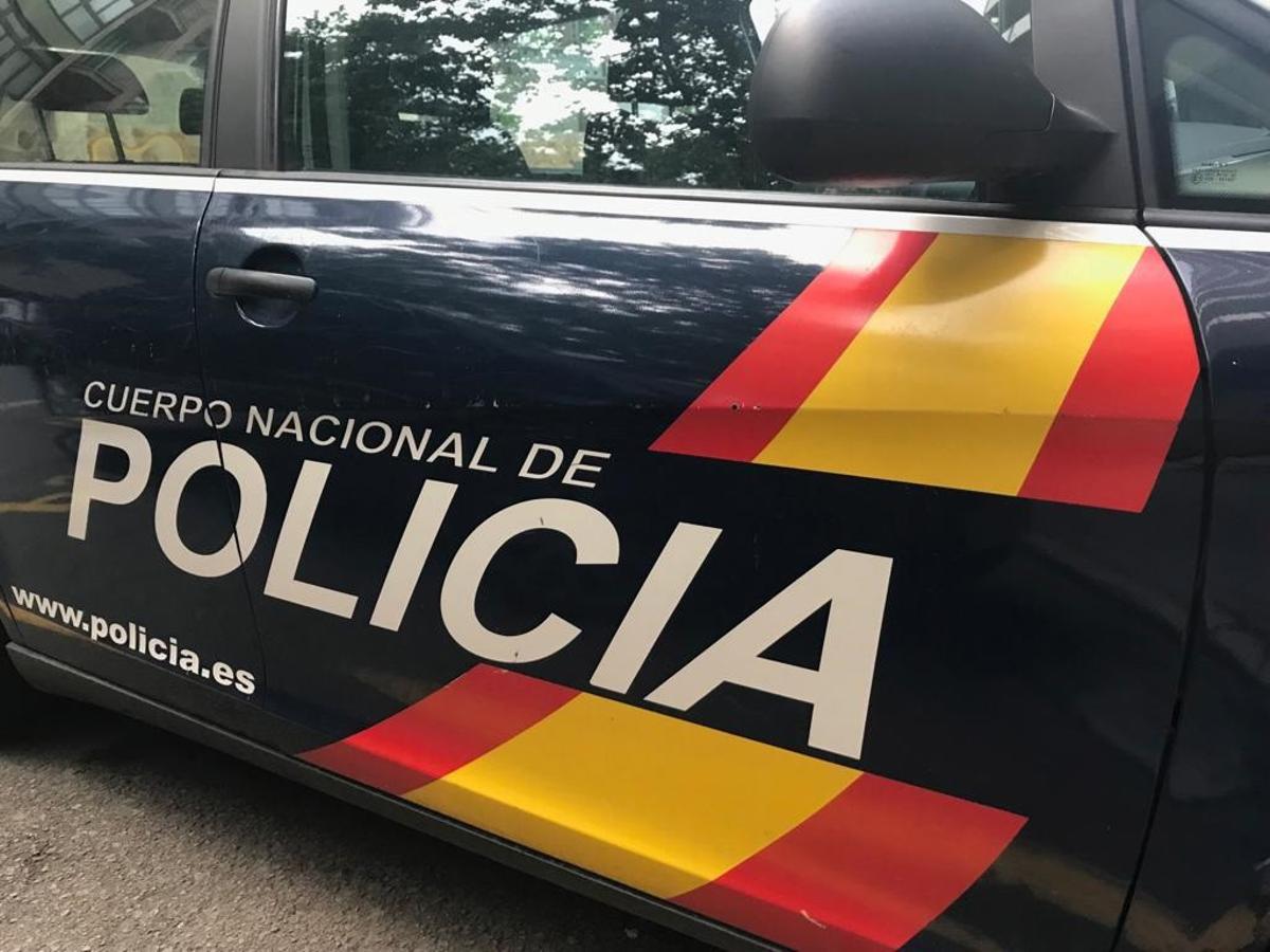 En llibertat amb càrrecs després d’agredir sexualment una nena de 6 anys a Castelló
