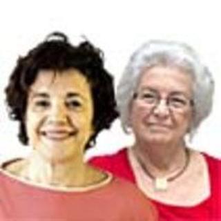 Francina Alsina / M. Assumpció Vila