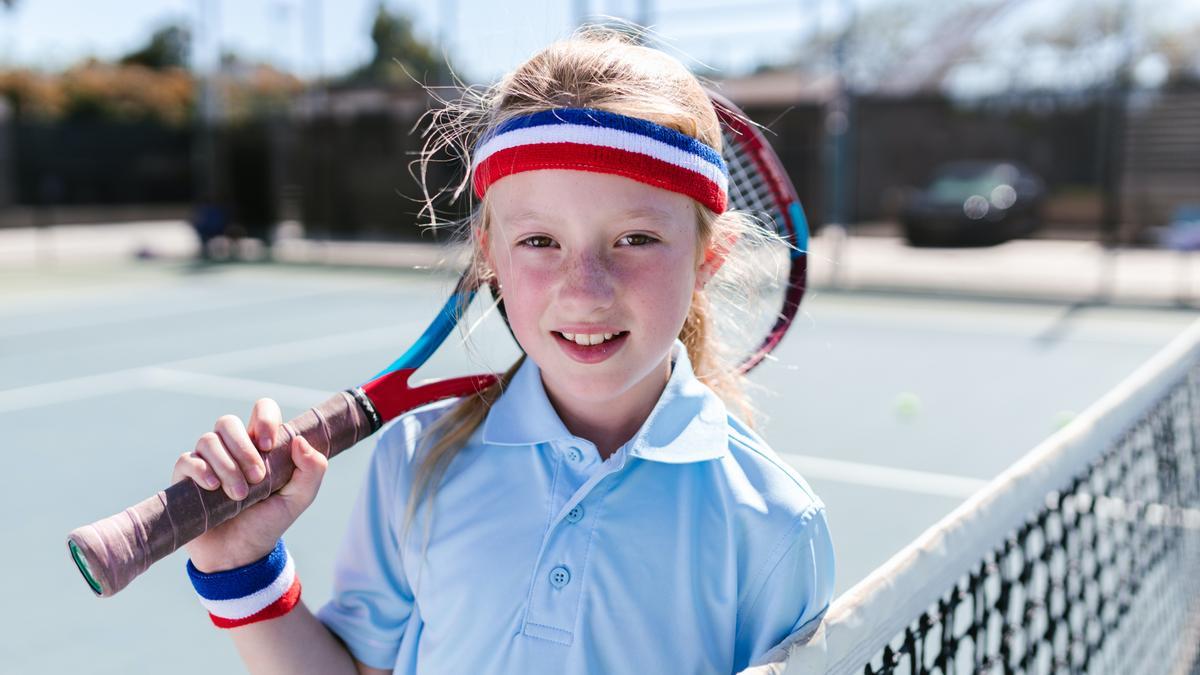 Actividades extraescolares: ¿Por qué es importante que los niños practiquen deporte?