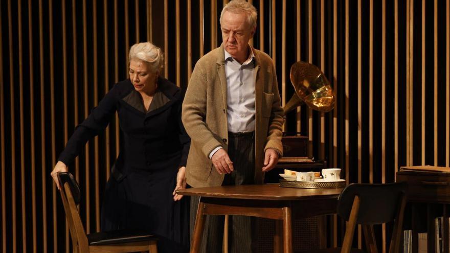 Sorry! Image not available at this time