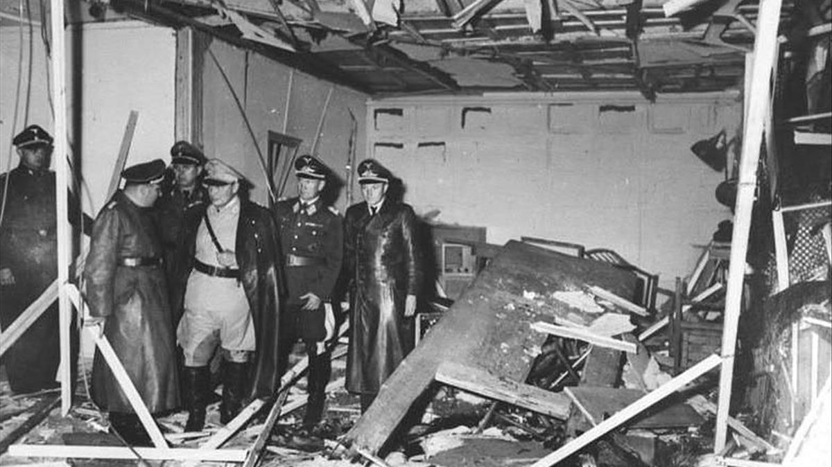 zentauroepp45473177 icult sala reuniones hitler tras atentado stauffenberf 1944181016121609