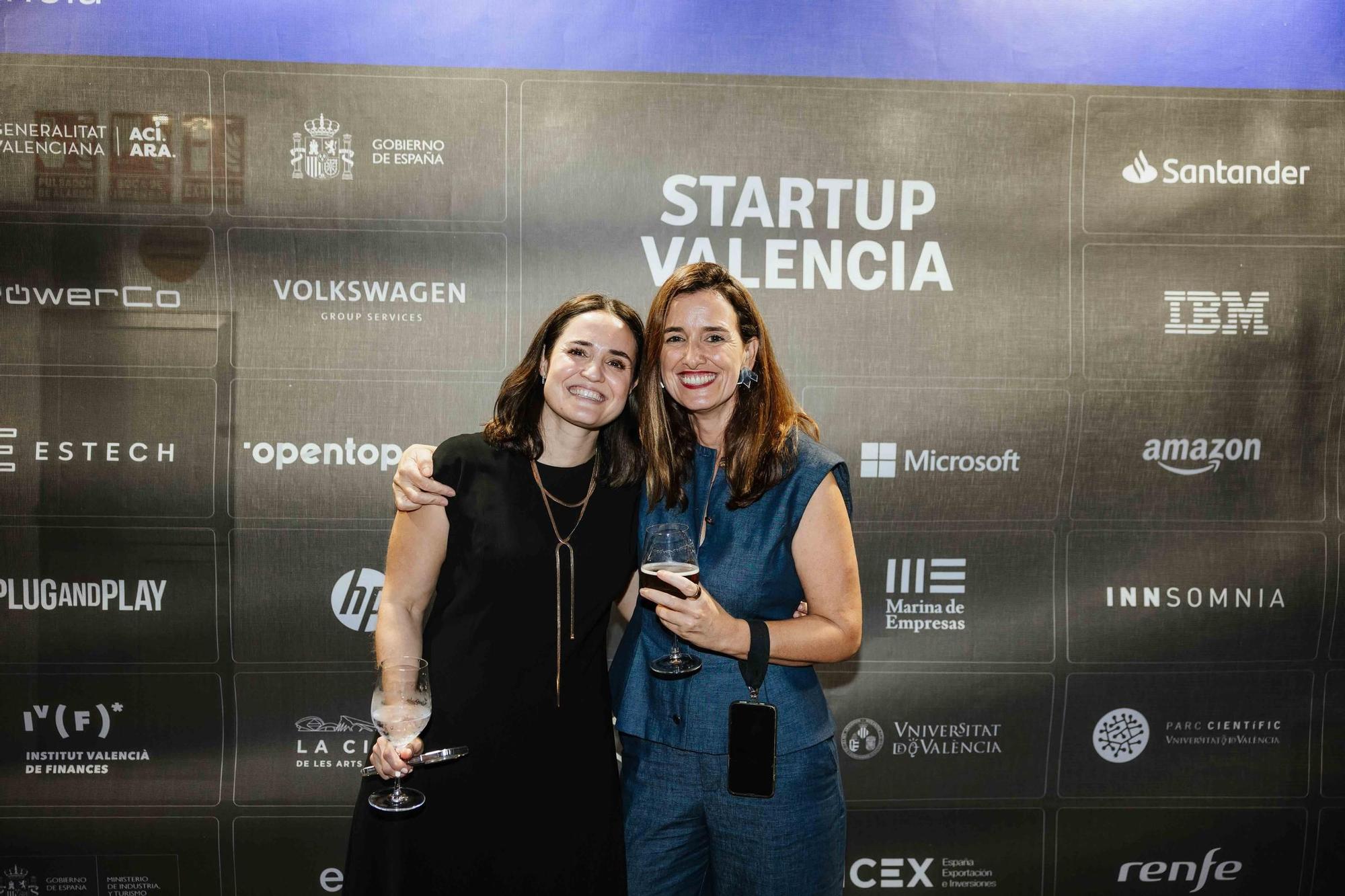 VDS 2025 Guest Reception