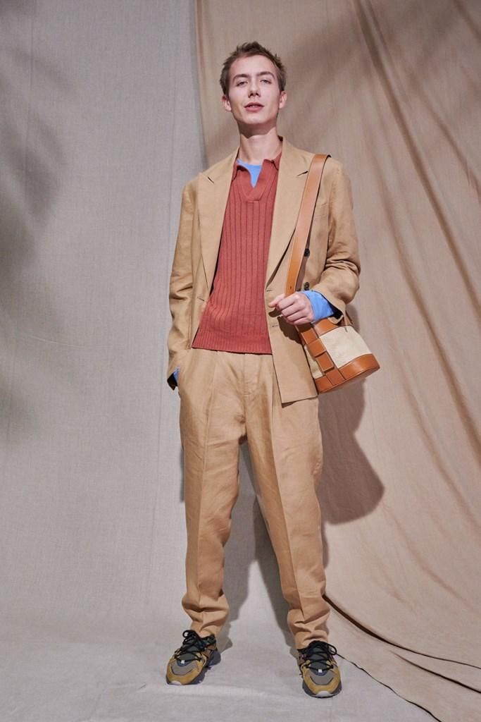 Tod S