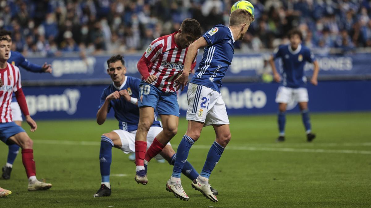 En imágenes, así ha sido el derbi de la ilusión