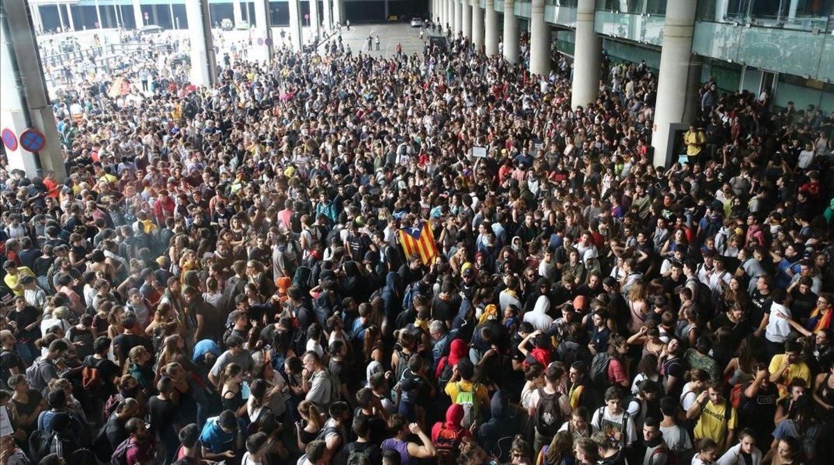 undefined50399300 barcelona 14 10 2019 sentencia accesos al aeropuerto  foto e191014171401