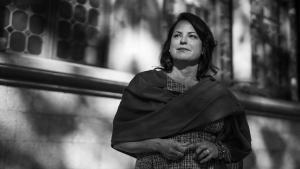Natalia Olson-Urtecho