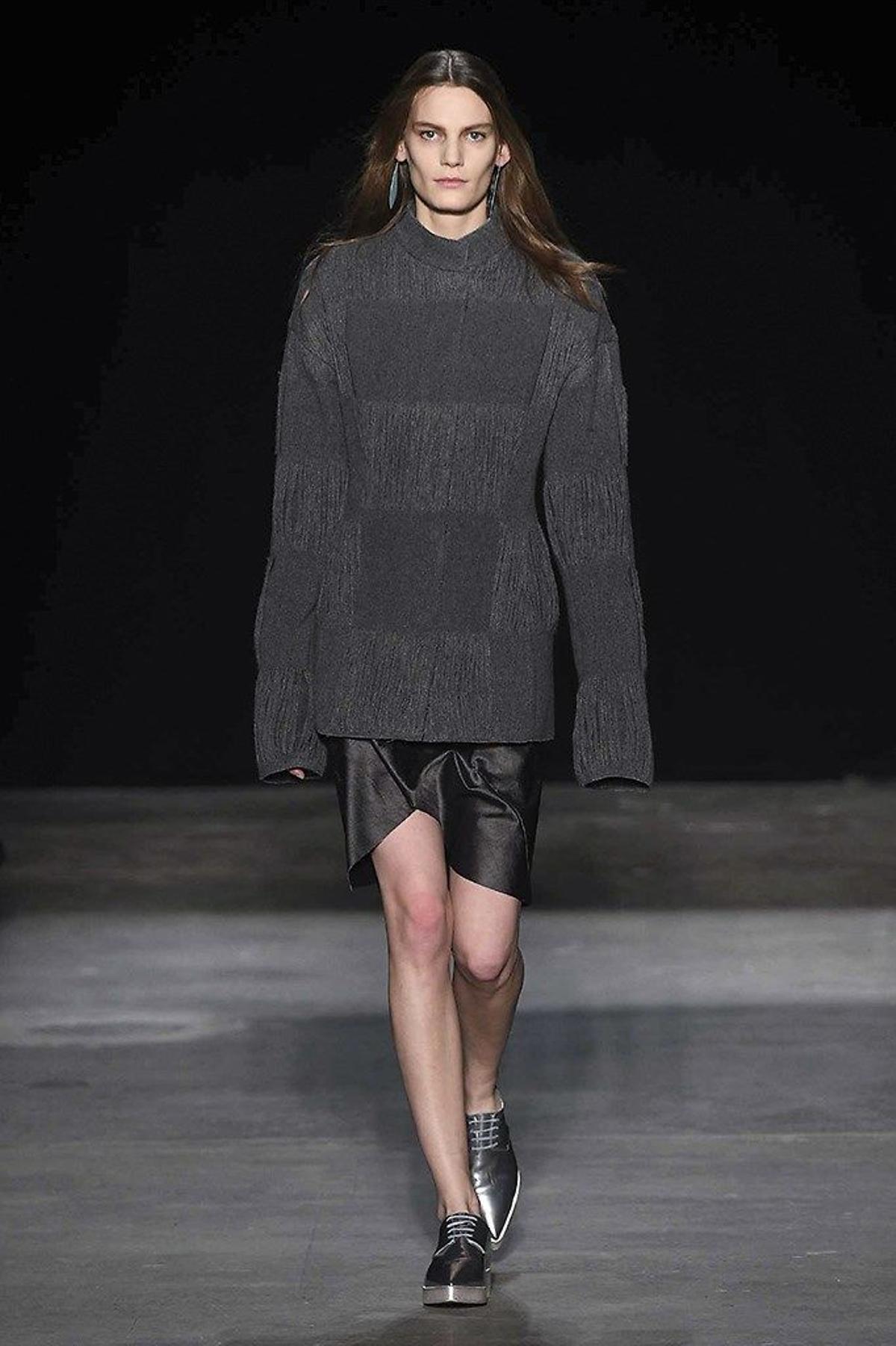 Narciso Rodriguez