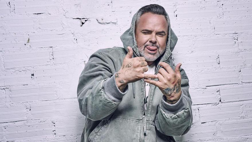 Los conciertos que no te puedes perder este viernes de Magdalena: 45 actuaciones en Castelló