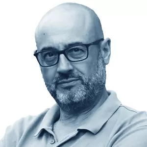 X. A. Taboada