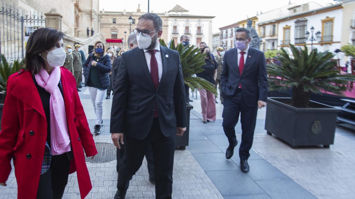 Acto aniversario X terremotos Lorca-3554.jpg