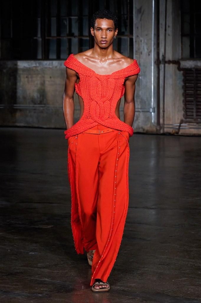 Dion Lee