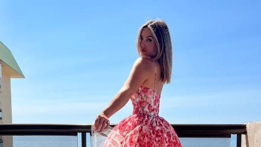 Marta Riesco