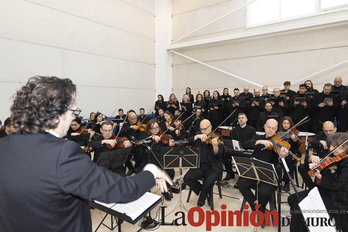 Beatificación de Salvador Valera Parra en Huércal Overa Beatificación de Salvador Valera Parra en Huércal Overa