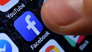 Estafats a Facebook: fins a 10.000 euros per enviaments que mai van arribar