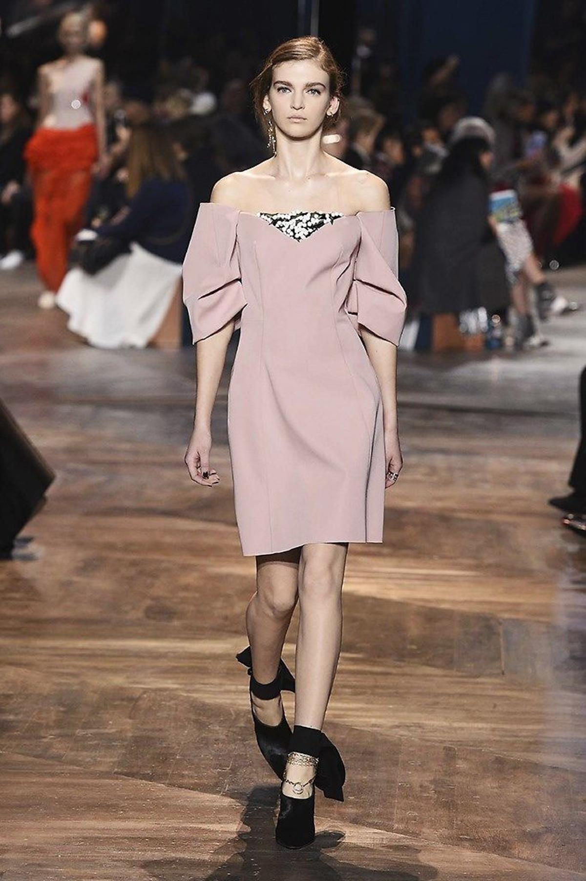 Christian Dior