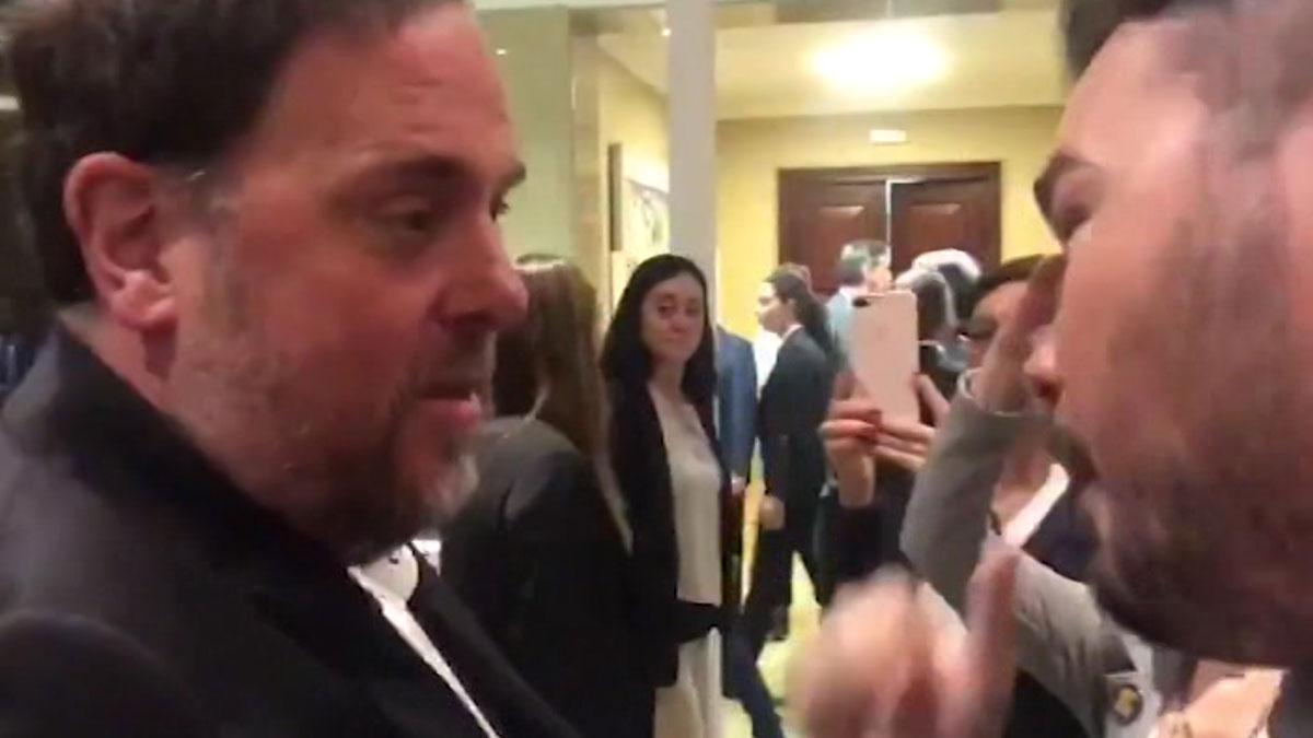 20190520 437511 rufianr 1 1