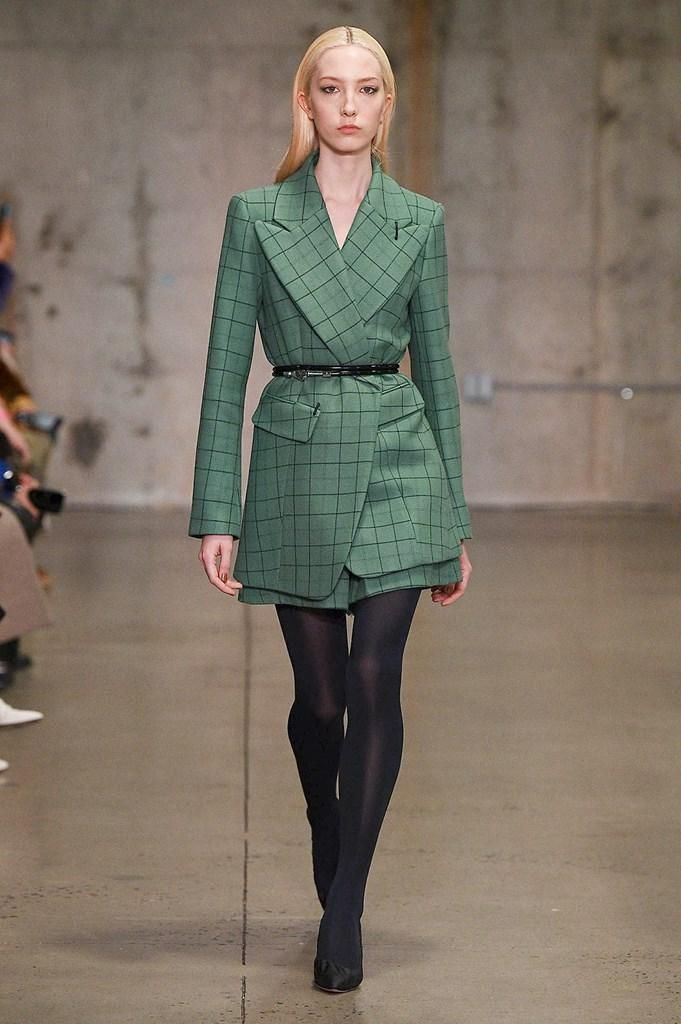 Tibi