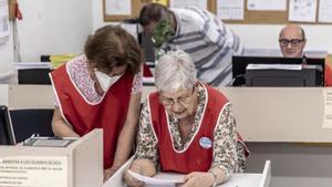El Govern preveu incentius perquè els jubilats combinin pensió i ‘minijobs’