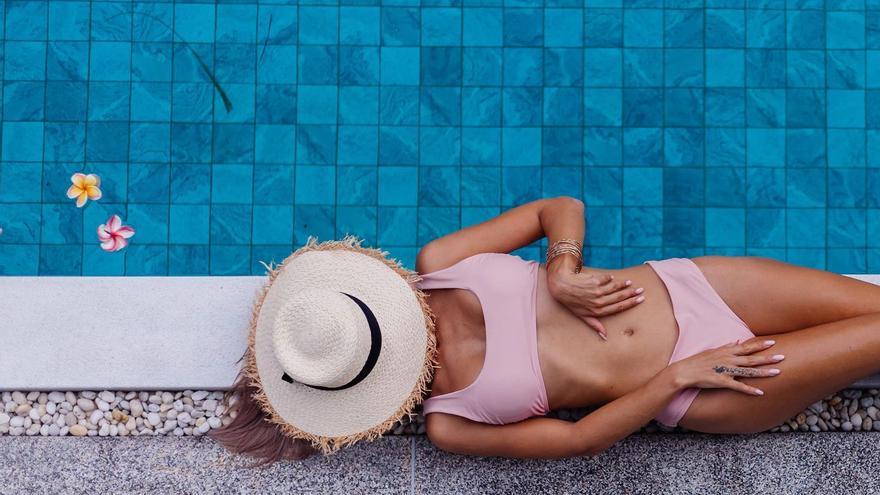 Por qué el bronceado es una señal de alarma para tu piel: un experto lo aclara