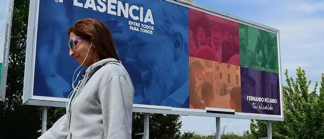 Las píldoras de la campaña: mucho Pizarro, poco PP