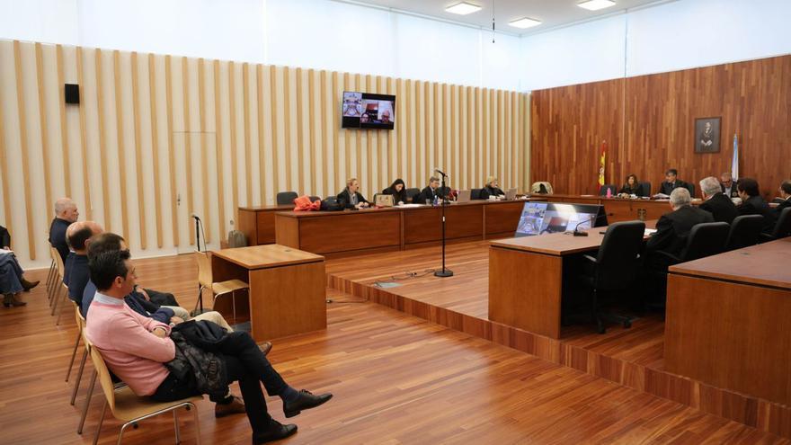 La causa de los decodificadores pirata: una empresa, foros web y 19  investigados - Faro de Vigo