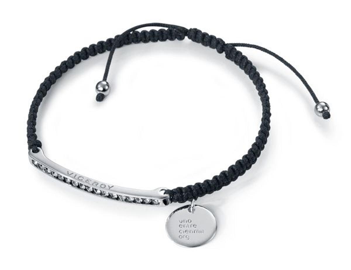 PULSERA-SOLIDARIA-(mujer.)