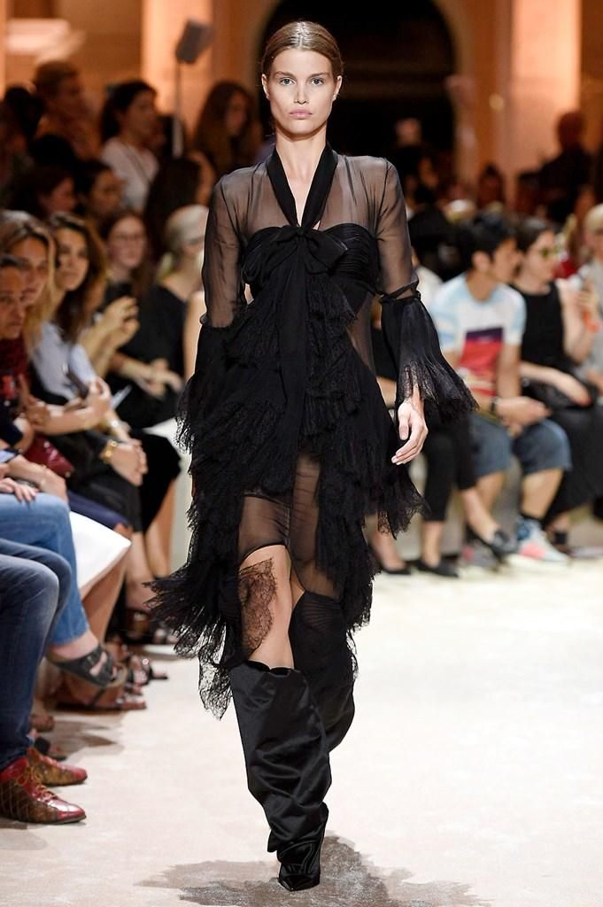 Alexandre Vauthier