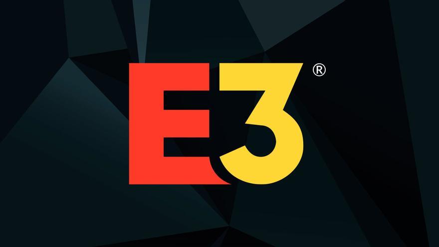 E3 2021: la cita más importante de la industria del videojuego intenta reinventarse.
