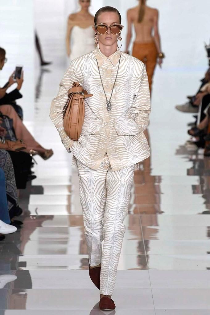 Roberto Cavalli