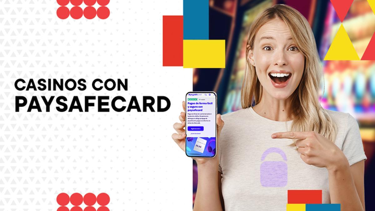 Savvy People Do nuevos casinos online españa bono sin depósito :)