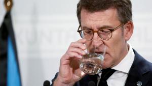 Esperant Nuñez Feijóo