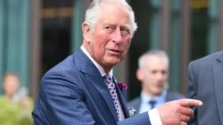 Máxima preocupación por la salud de Carlos III: Buckingham estaría preparando ya su funeral